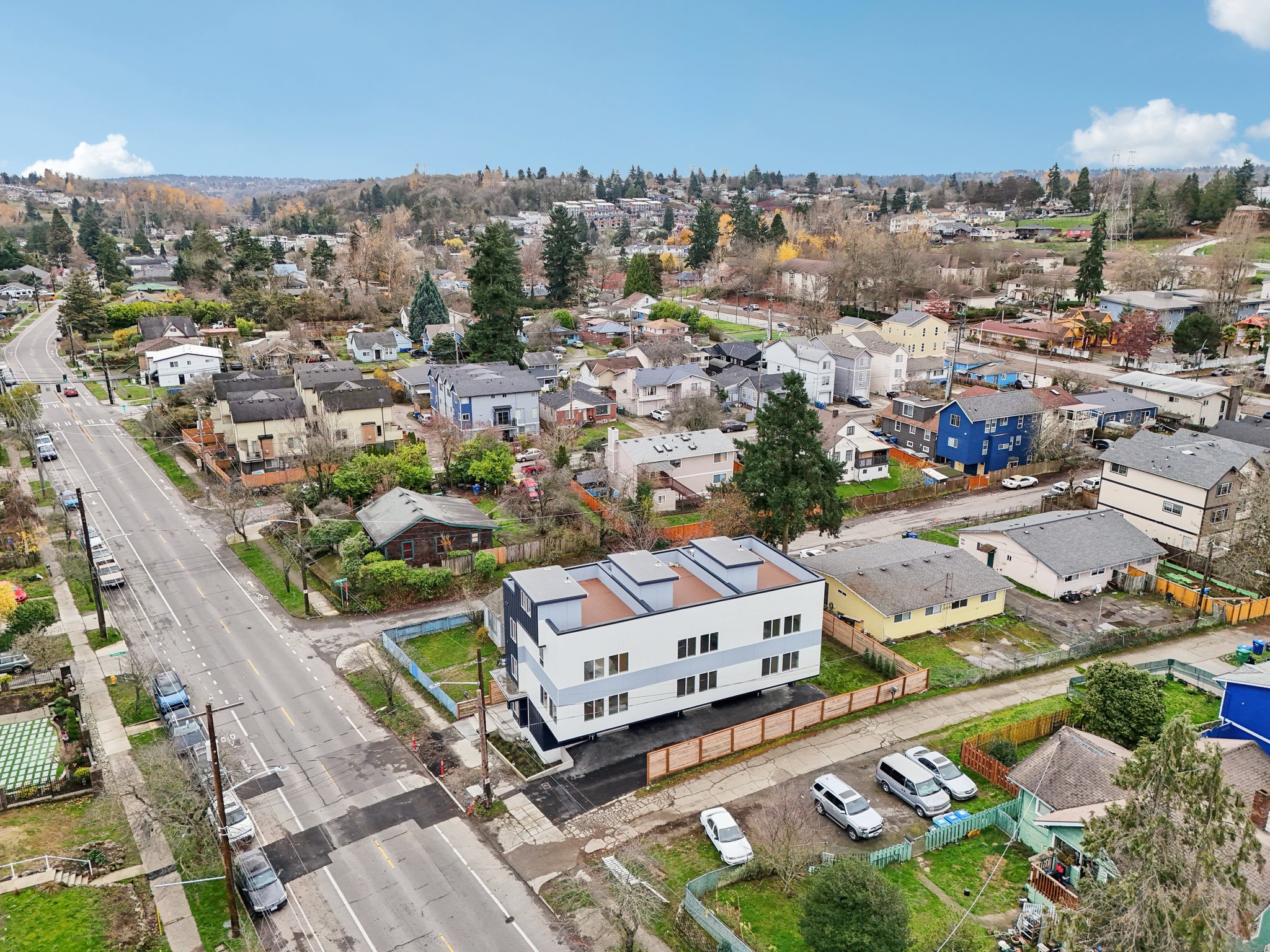 Renton Ave S-S1012-005.jpg