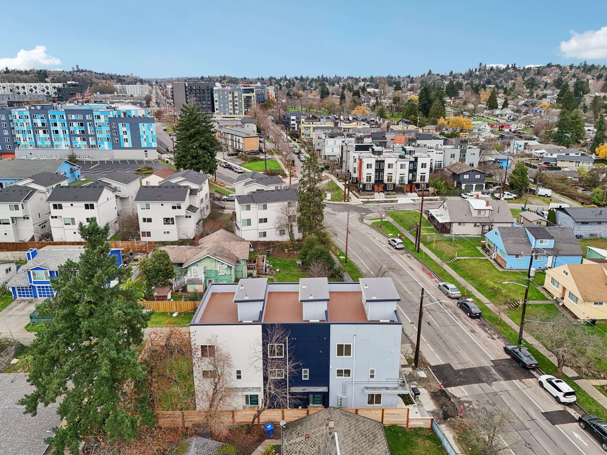 Renton Ave S-S1012-007.jpg