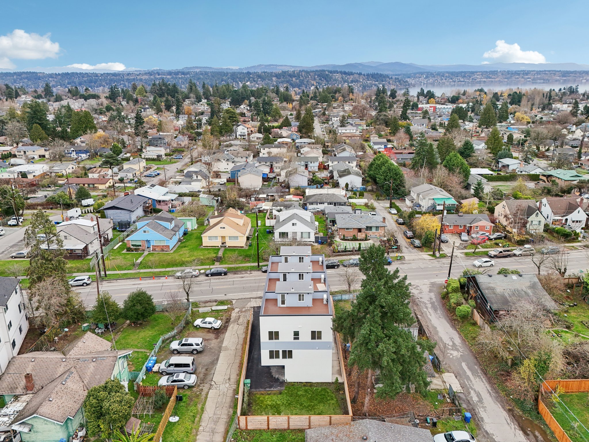 Renton Ave S-S1012-008.jpg