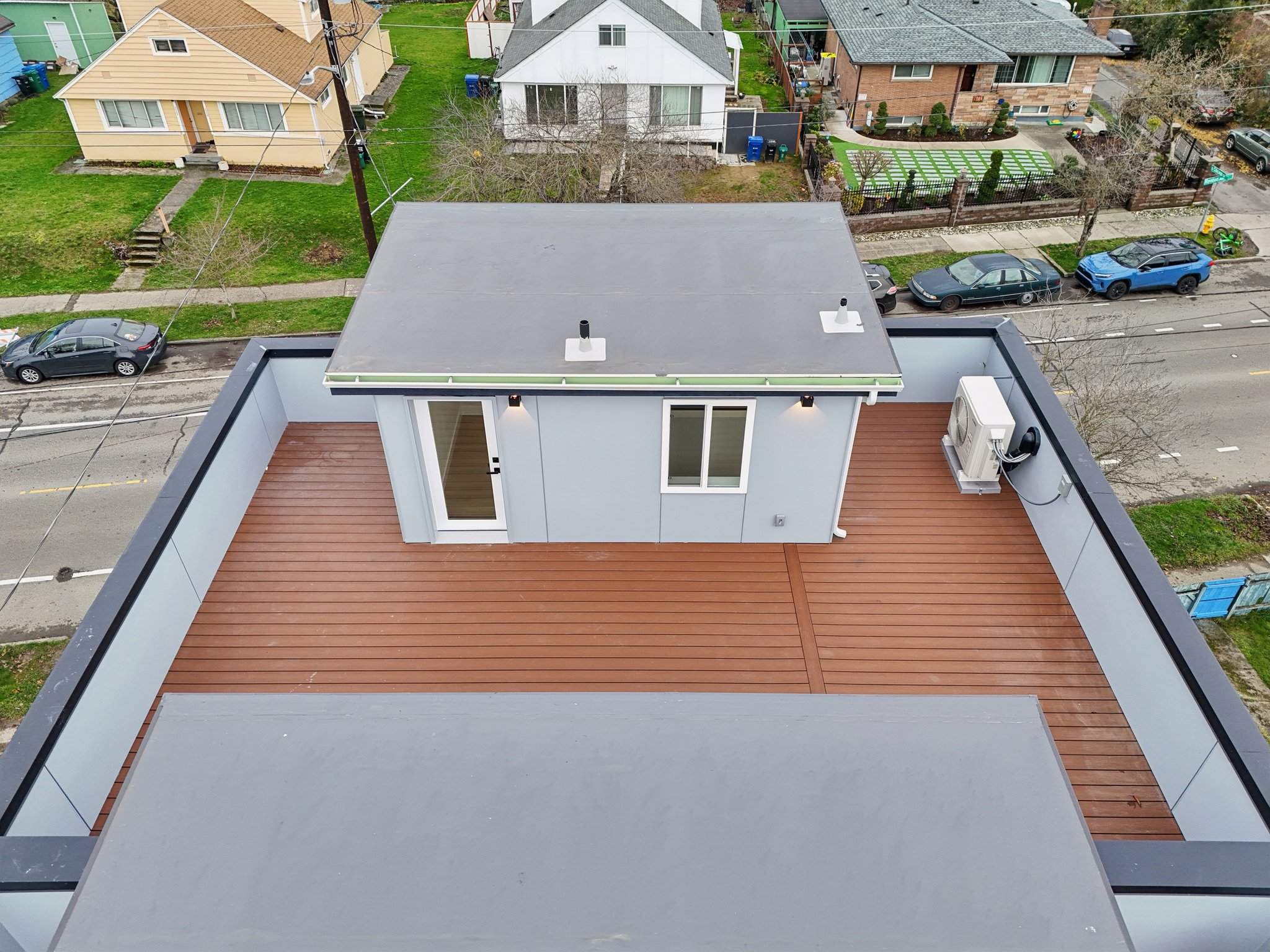 Renton Ave S-S1012-011.jpg