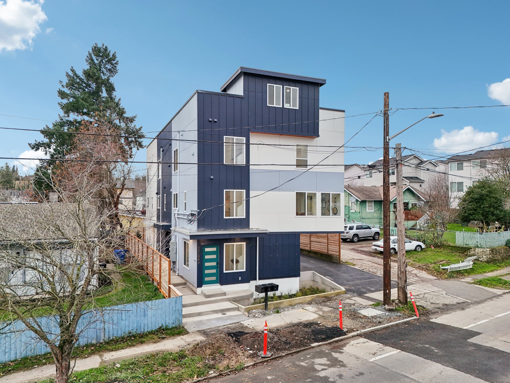 Renton Ave S-S1012-013.jpg