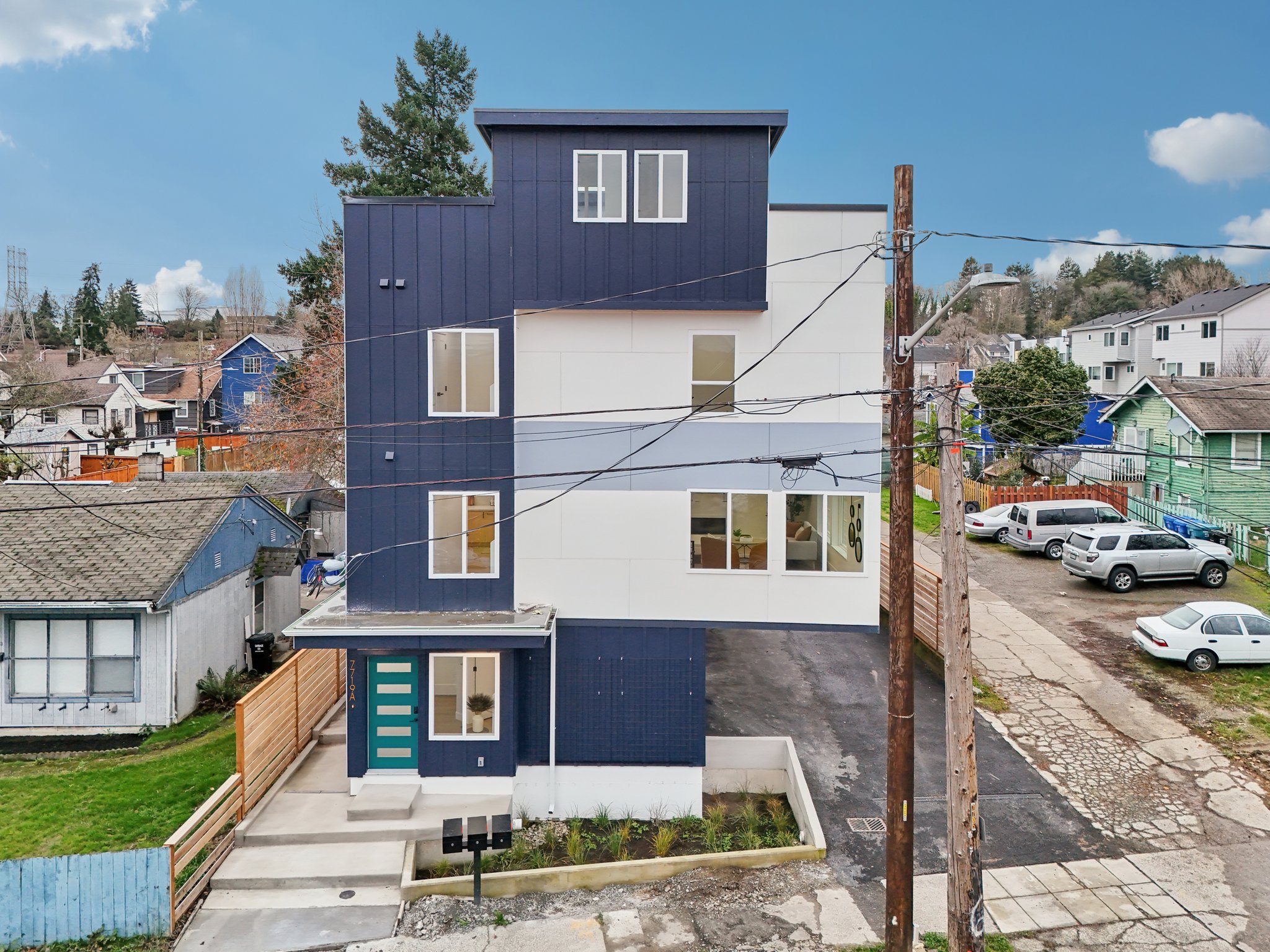 Renton Ave S-S1012-014.jpg