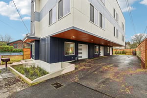 Renton Ave S-S0912-004.jpg