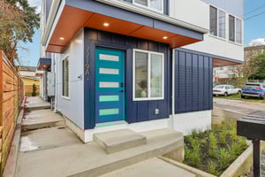 Renton Ave S-S0912-005.jpg