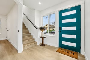 Renton Ave S-S0912-006.jpg