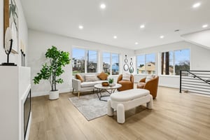 Renton Ave S-S0912-008.jpg