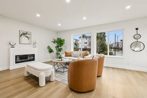 Renton Ave S-S0912-010.jpg