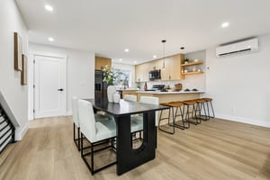 Renton Ave S-S0912-014.jpg