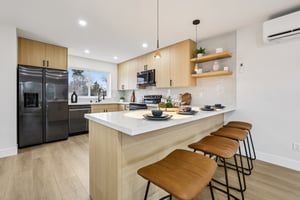 Renton Ave S-S0912-016.jpg