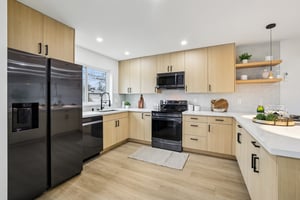 Renton Ave S-S0912-017.jpg