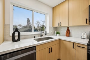 Renton Ave S-S0912-018.jpg