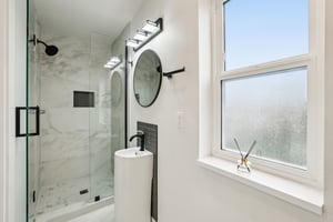 Renton Ave S-S0912-021.jpg