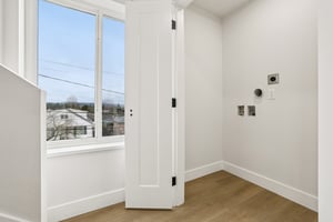 Renton Ave S-S0912-029.jpg