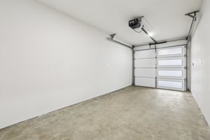 Renton Ave S-S0912-032.jpg