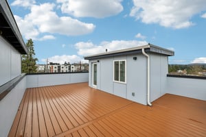 Renton Ave S-S0912-034.jpg