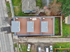 Renton Ave S-S1012-001.jpg