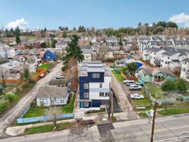 Renton Ave S-S1012-002.jpg