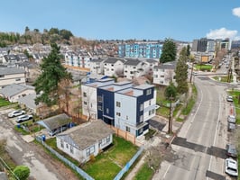 Renton Ave S-S1012-004.jpg