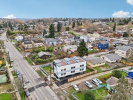 Renton Ave S-S1012-005.jpg