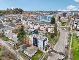 Renton Ave S-S1012-006.jpg