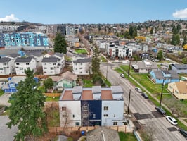 Renton Ave S-S1012-007.jpg