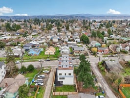 Renton Ave S-S1012-008.jpg