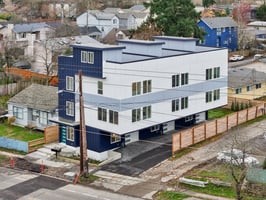 Renton Ave S-S1012-010.jpg