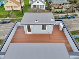 Renton Ave S-S1012-011.jpg