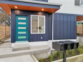 Renton Ave S-S1012-012.jpg