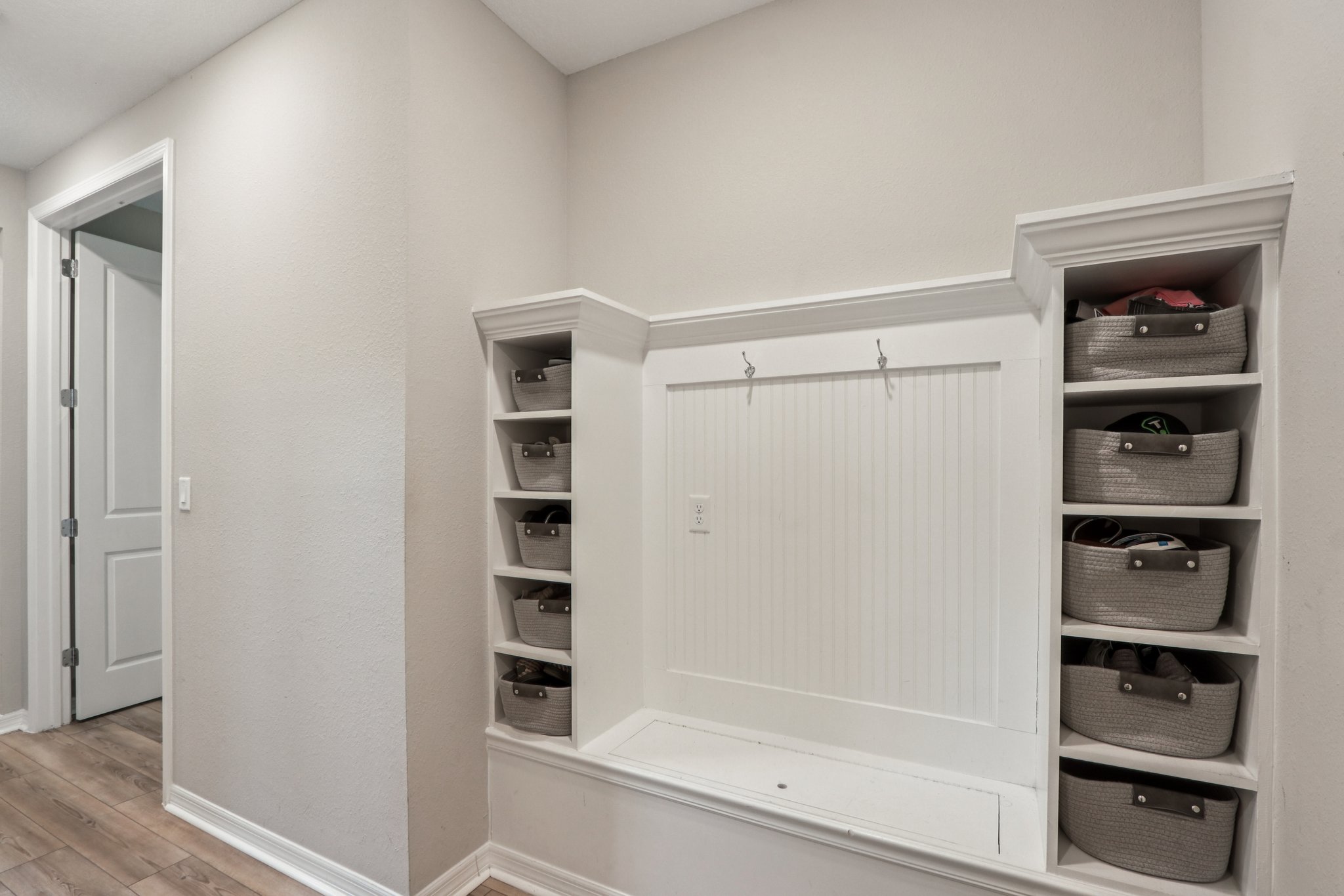 Blind Oak Cir-S2007-005.jpg