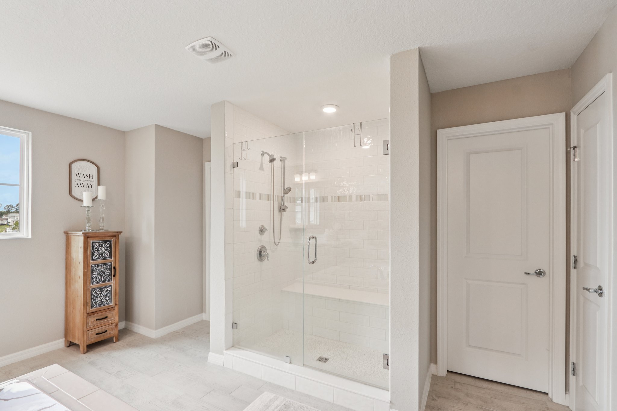 Blind Oak Cir-S2007-007.jpg