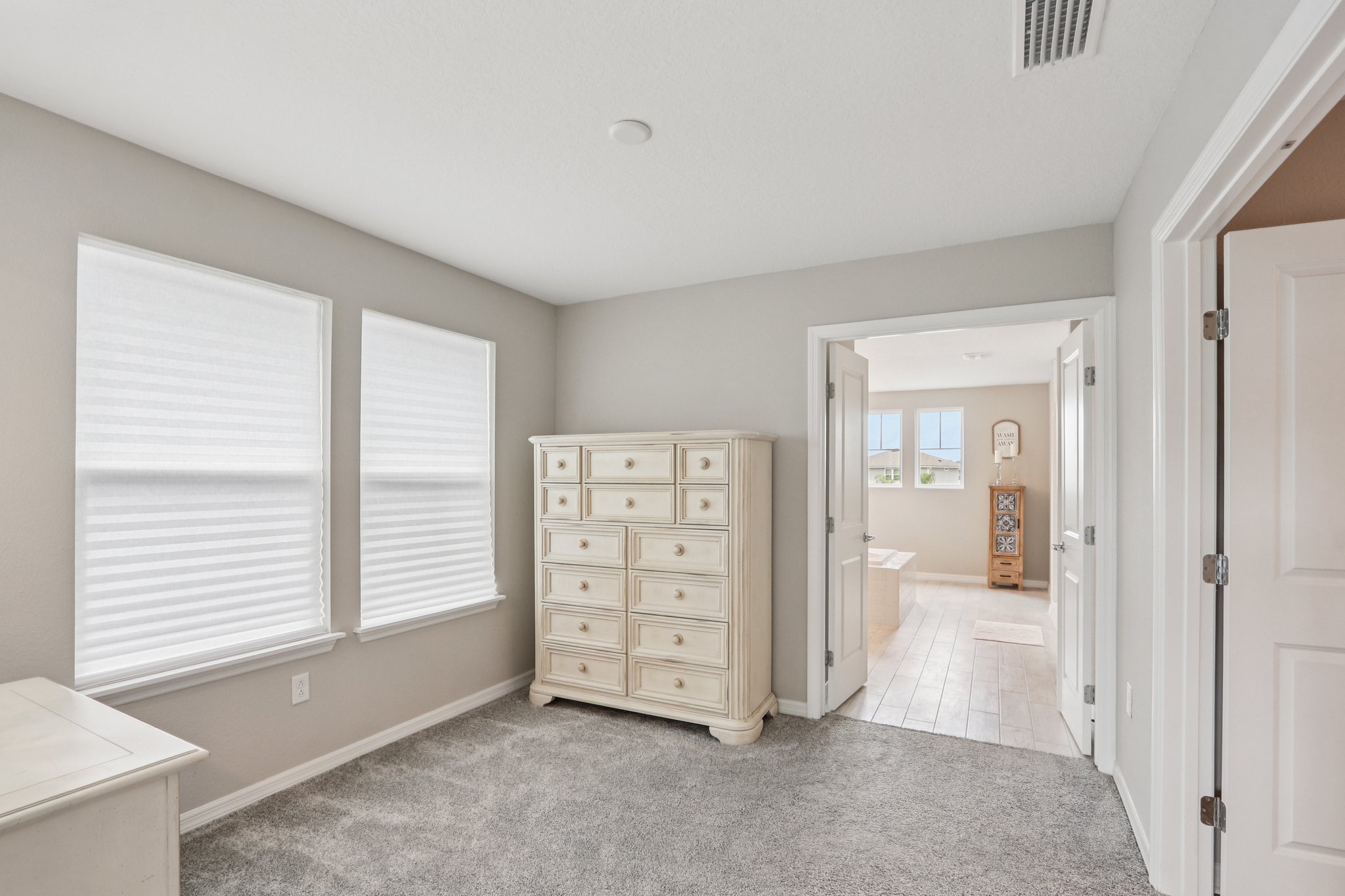 Blind Oak Cir-S2007-013.jpg