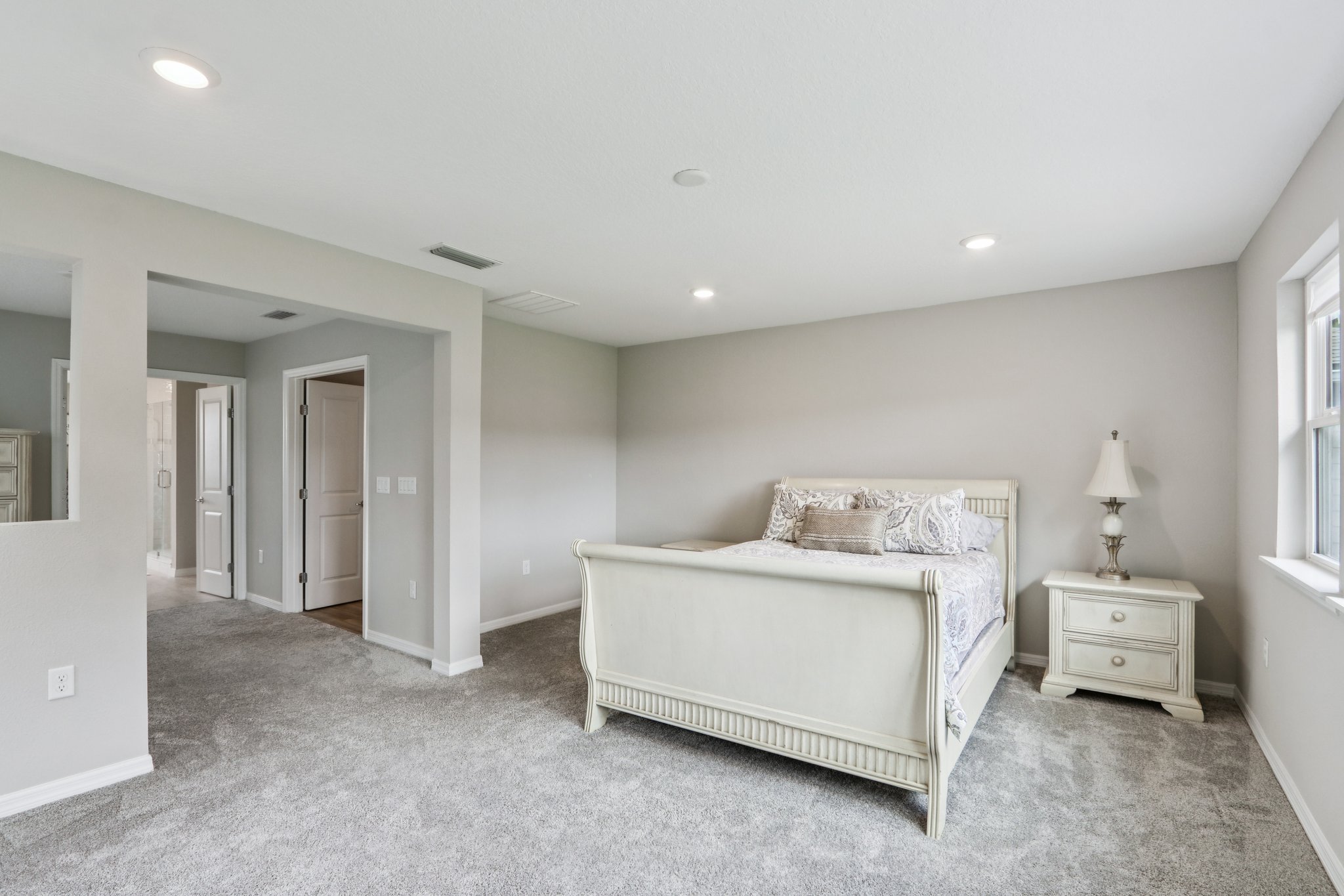 Blind Oak Cir-S2007-014.jpg