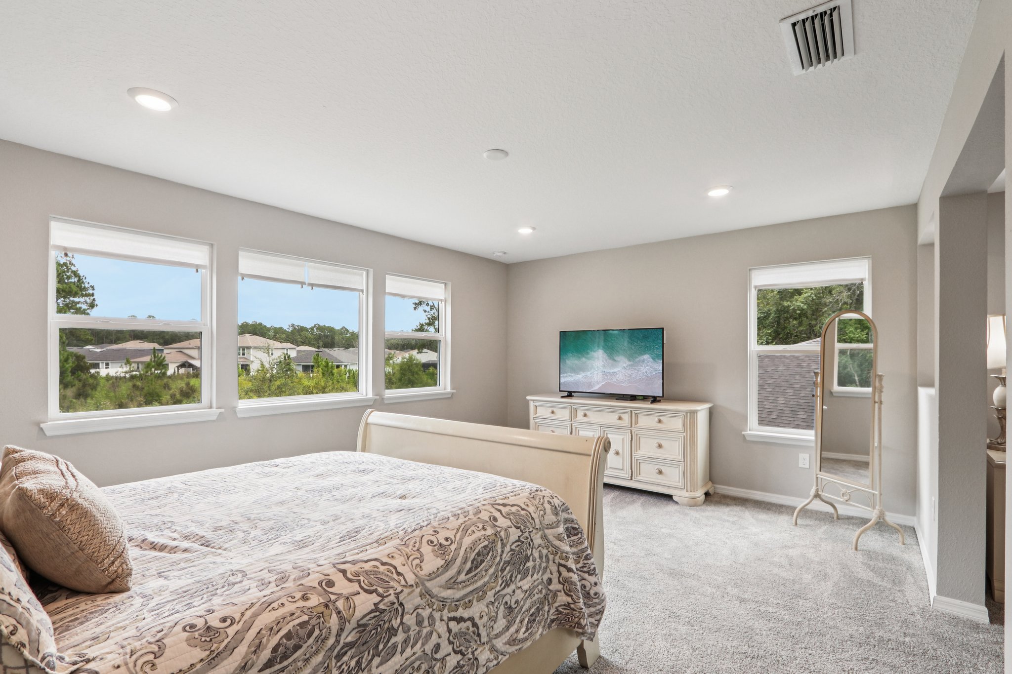 Blind Oak Cir-S2007-015.jpg