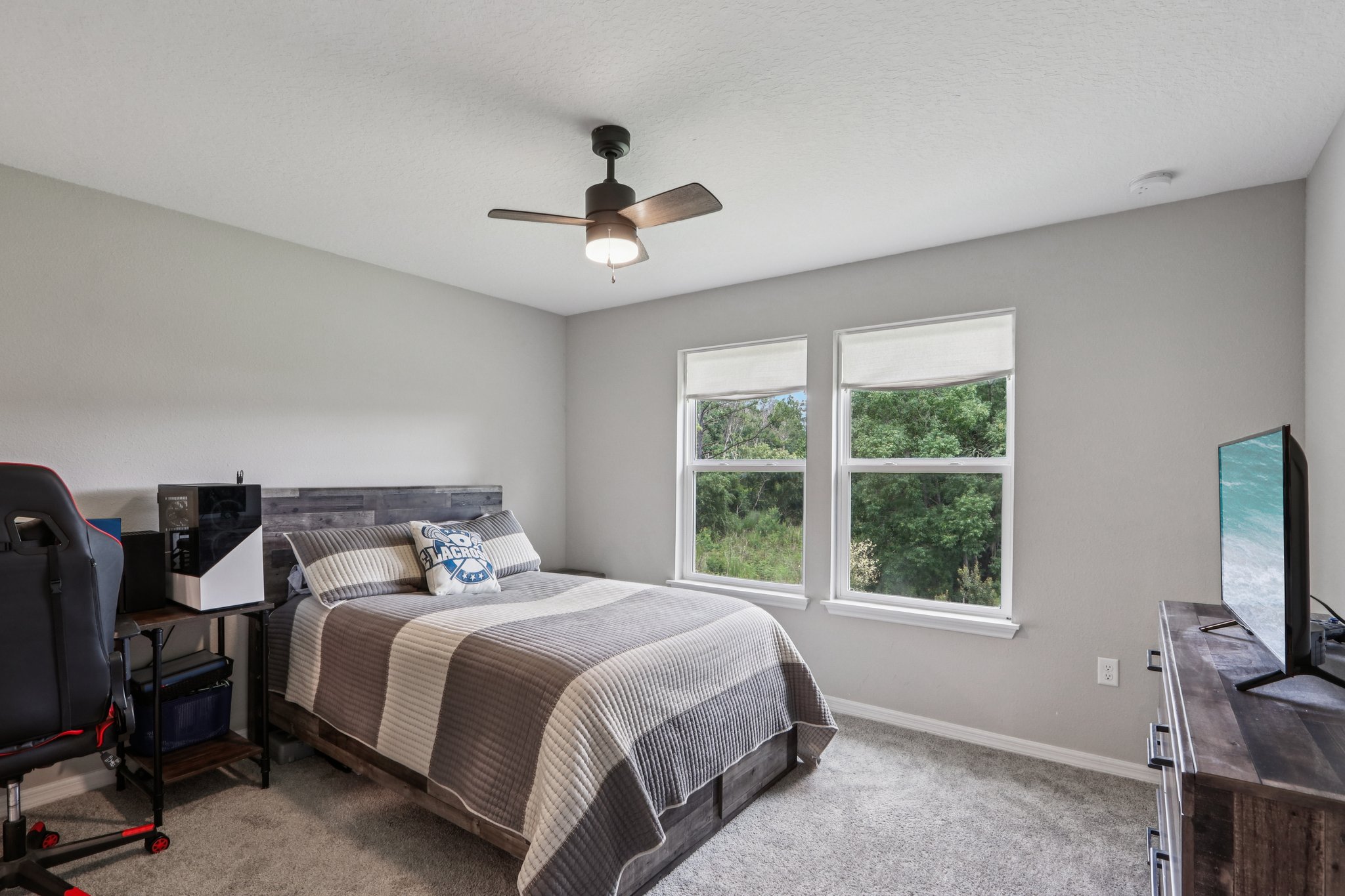 Blind Oak Cir-S2007-019.jpg