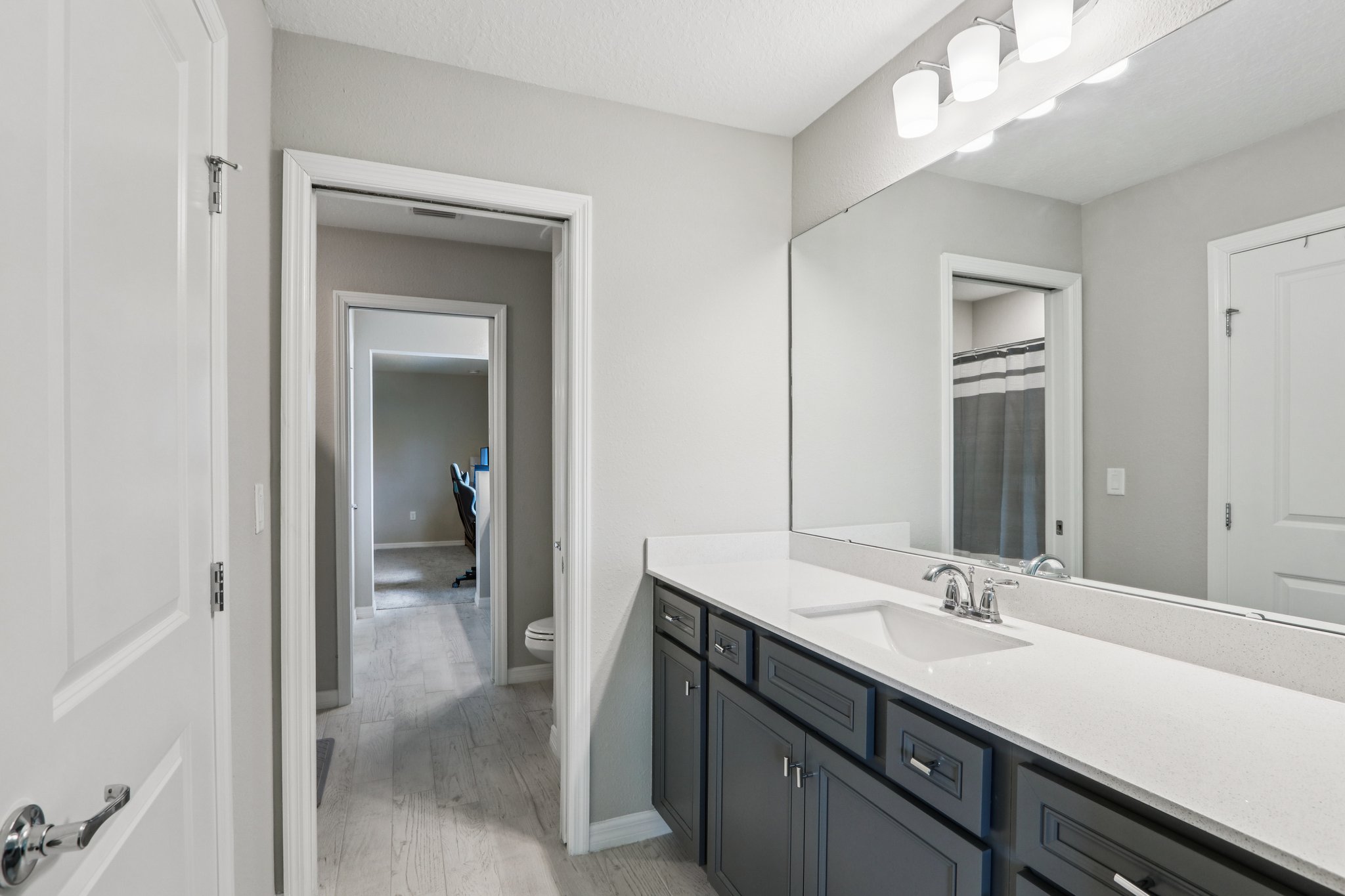 Blind Oak Cir-S2007-021.jpg