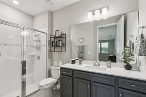 Blind Oak Cir-S2007-003.jpg