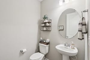 Blind Oak Cir-S2007-004.jpg