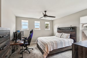 Blind Oak Cir-S2007-009.jpg