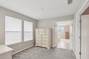 Blind Oak Cir-S2007-013.jpg