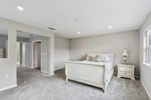 Blind Oak Cir-S2007-014.jpg