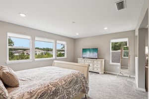 Blind Oak Cir-S2007-015.jpg