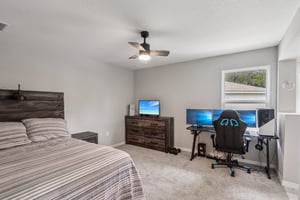 Blind Oak Cir-S2007-017.jpg