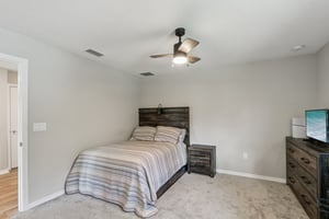 Blind Oak Cir-S2007-018.jpg