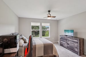 Blind Oak Cir-S2007-020.jpg