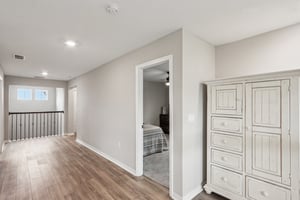 Blind Oak Cir-S2007-026.jpg