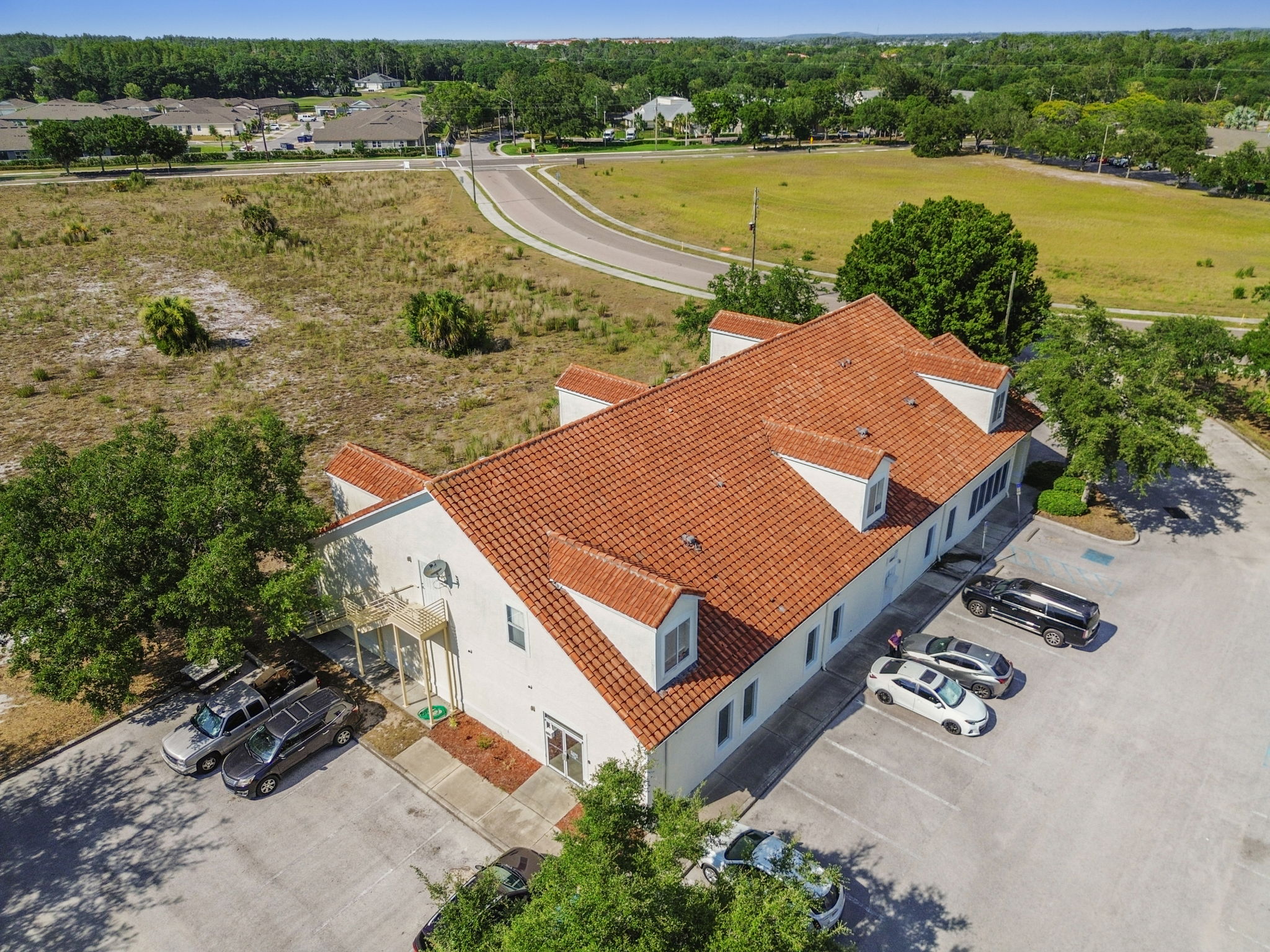 DJI_0037