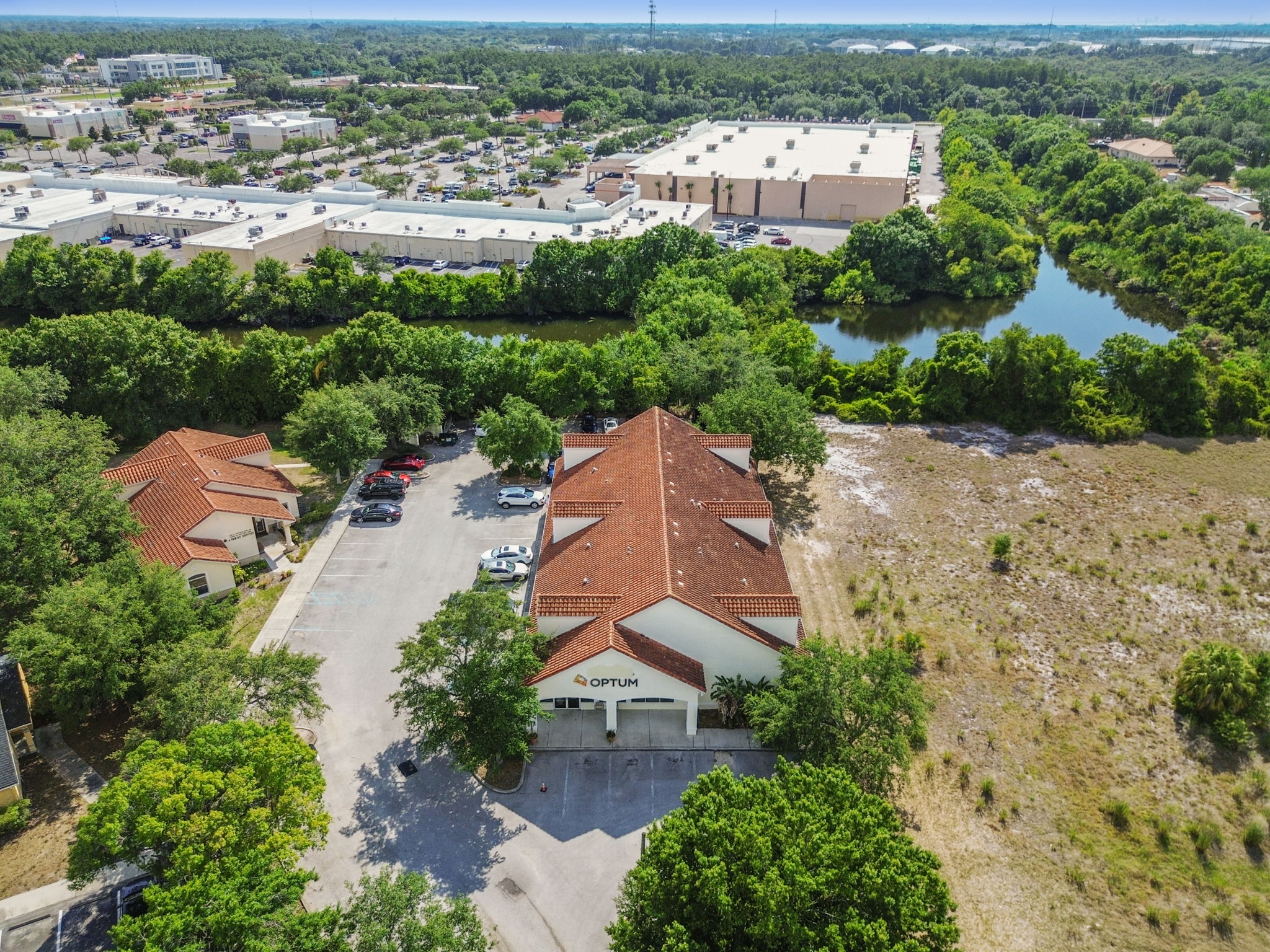DJI_0043