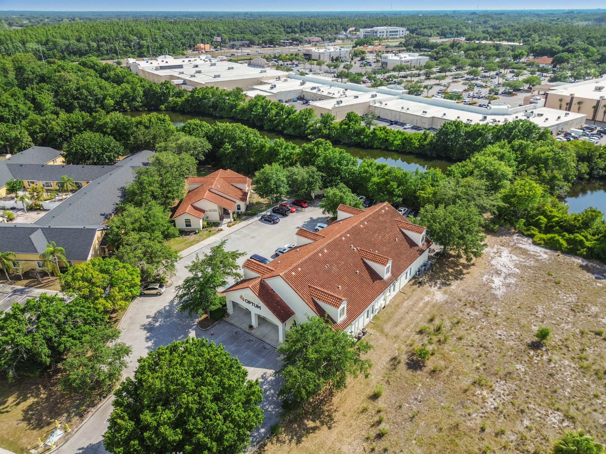 DJI_0046