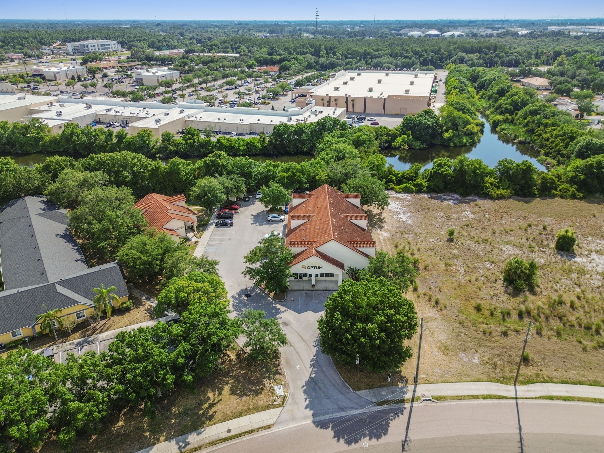 DJI_0058